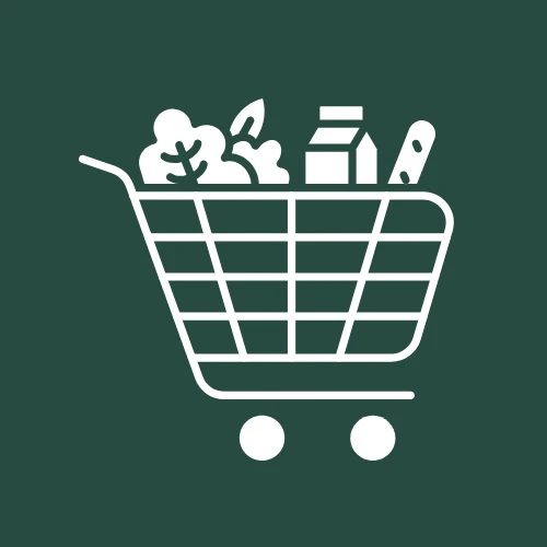 Grocery